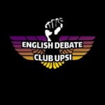 UPSI English Debate Club