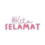 Kita Selamat