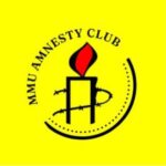 MMU Amnesty Club