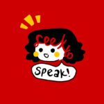 Seek to Speak