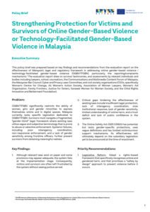 OGBV Policy Brief ENG THUMBNAIL
